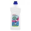 Necchi Floor Fresh Detergente profumante concentrato per lavapavimenti 1L