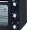 Necchi Forno NKS45