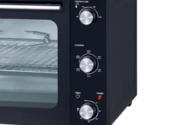 Necchi Forno NKS45