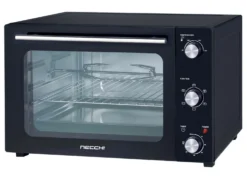 Necchi Forno NKS45