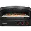 Necchi Forno per Pizza