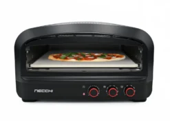 Necchi Forno per Pizza