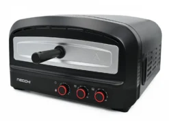 Necchi Forno per Pizza