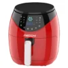 Necchi Friggitrice ad Aria Digitale 4,6l NK8021