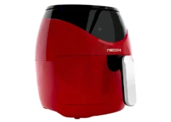 Necchi Friggitrice ad Aria Digitale 4,6l NK8021