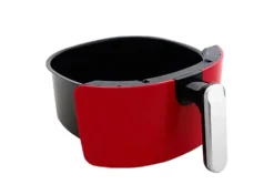 Necchi Friggitrice ad Aria Digitale 4,6l NK8021
