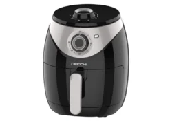 Necchi Friggitrice ad Aria 4l