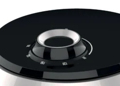 Necchi Friggitrice ad Aria 4l