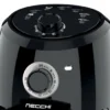 Necchi Friggitrice ad Aria 2,4l