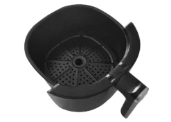 Necchi Friggitrice ad Aria 2,4l