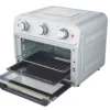 Necchi Friggitrice ad Aria 21L