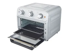 Necchi Friggitrice ad Aria 21L