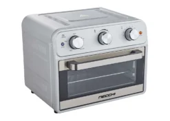 Necchi Friggitrice ad Aria 21L