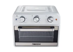 Necchi Friggitrice ad Aria 21L