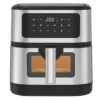 Necchi Friggitrice ad Aria Premium 6.7l