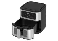Necchi Friggitrice ad Aria Premium 6.7l