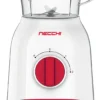 Necchi Frullatore NBL2005-CB