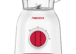 Necchi Frullatore NBL2005-CB