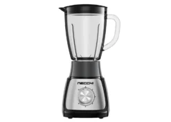 Necchi Frullatore NBL1055M-CB