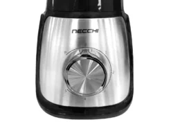 Necchi Frullatore NBL1055M-CB
