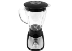 Necchi Frullatore NBL1055M-CB