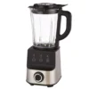 Necchi Frullatore Premium Professionale Multifunzione 1200w