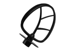 Necchi Frusta a Foglia per NK-206C