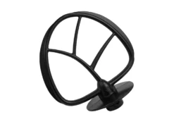 Necchi Frusta a Foglia per NK-206C