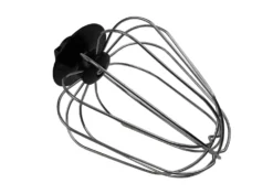 Necchi Frusta a Palla per NK-206C