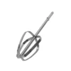 Necchi Frusta per NHM1002 (1 pezzo)