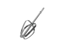 Necchi Frusta per NHM1002 (1 pezzo)