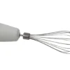 Necchi Frusta per NJHB-128
