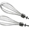 Necchi Fruste per NKLW3385