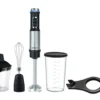 Necchi Full Set Mixer NK188