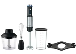 Necchi Full Set Mixer NK188