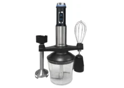 Necchi Full Set Mixer NK188