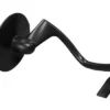 Necchi Gancio per Impastare per NK-206C