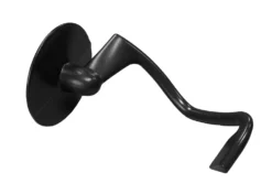 Necchi Gancio per Impastare per NK-206C