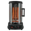 Necchi Girarrosto NK223 1500W 21lt