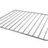 Necchi Griglia per Forno NKE22