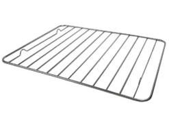 Necchi Griglia per Forno NKE22
