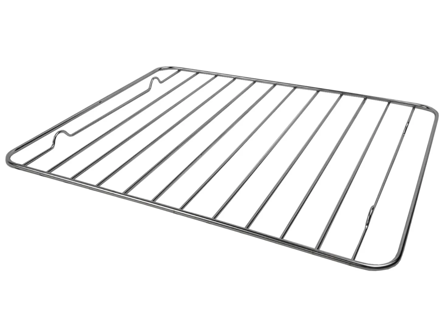 Necchi Griglia per Forno NKE22