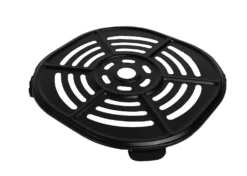 Necchi Griglia per Friggitrice ad Aria NK1104