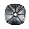 Necchi Griglia per Friggitrice ad Aria NHB-8008