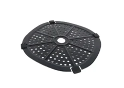 Necchi Griglia per Friggitrice ad Aria NHB-8008