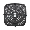 Necchi Griglia per Friggitrice ad Aria NK562