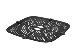 Necchi Griglia per Friggitrice ad Aria NK562