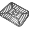 Necchi Griglia per Friggitrice ad Aria NK122 (RI-NK-1388092)