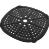 Necchi Griglia per Friggitrice ad Aria NK8023