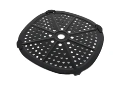 Necchi Griglia per Friggitrice ad Aria NK8023